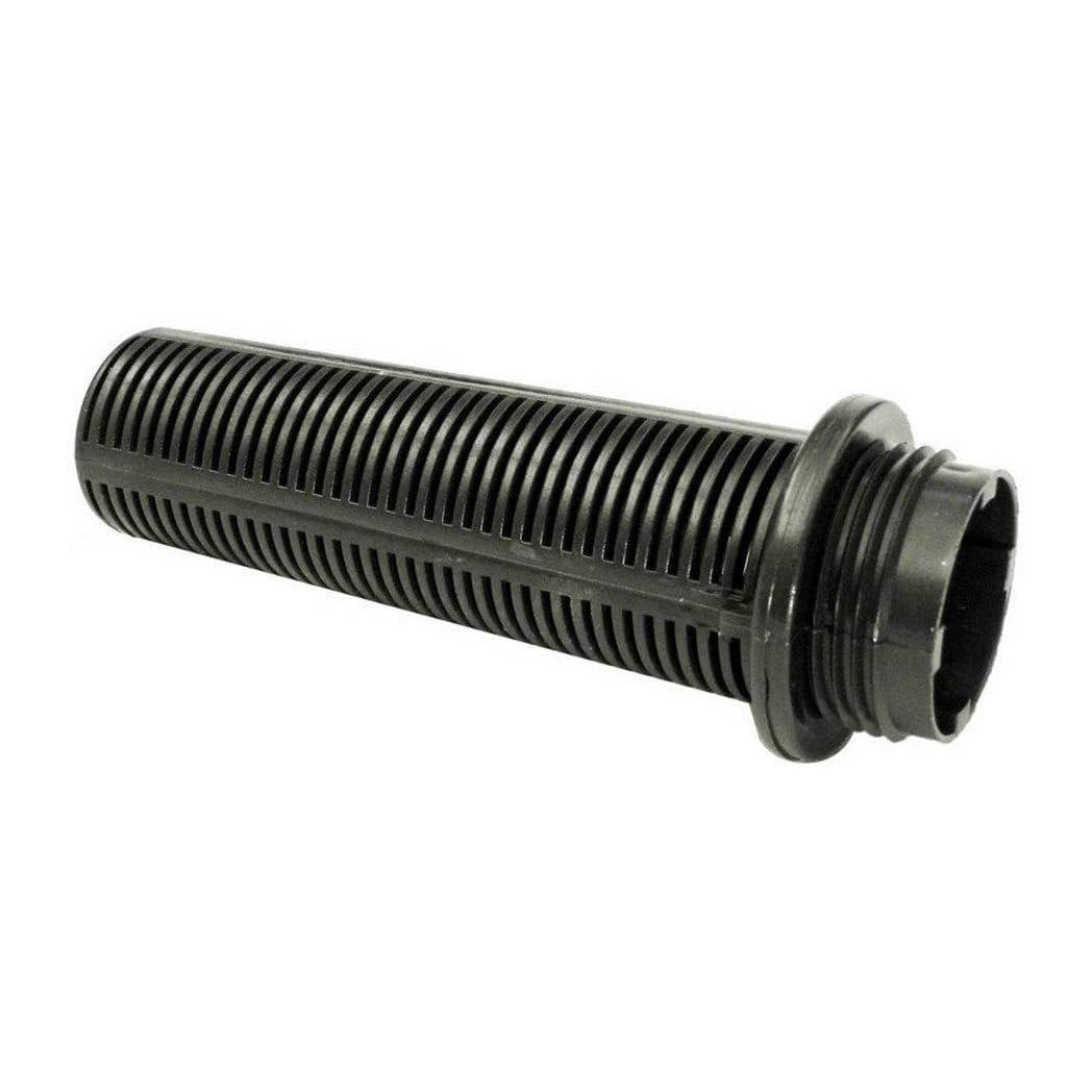 Waterway 505-1930B sand filter lateral replacement part close-up
