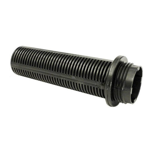 Waterway 505-1930B sand filter lateral replacement part close-up