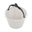Waterway Renegade Skimmer Basket With Handle 542-3240