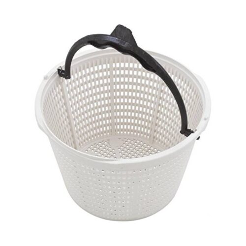 Waterway Renegade Skimmer Basket With Handle 542-3240