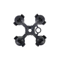 Waterway 519-4320 top manifold for Crystal Water cartridge filters