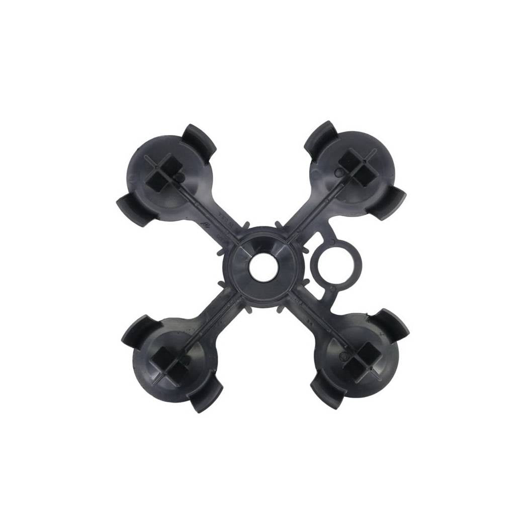 Waterway 519-4320 top manifold for Crystal Water cartridge filters