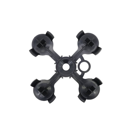 Waterway 519-4320 top manifold for Crystal Water cartridge filters