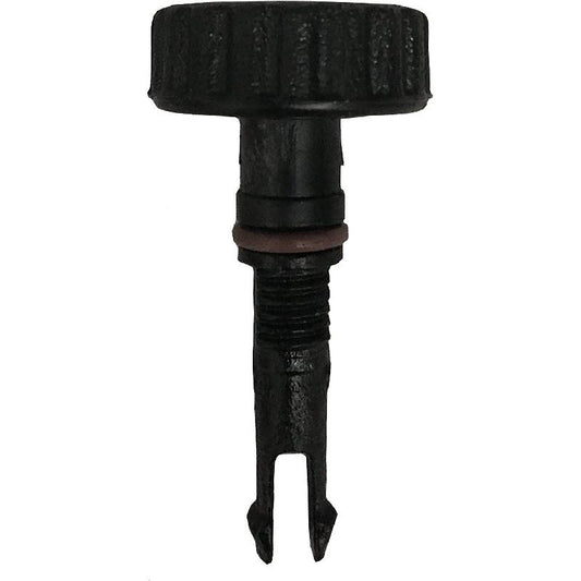 Waterway Pressure Relief Screw 550-4240 Detail View