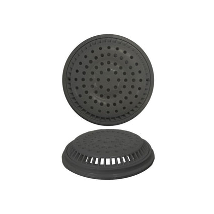 Waterway Plumbing Parts