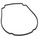 Waterway Faceplate Gasket for Mustang Econ Flo and Champion Pumps 806-1400
