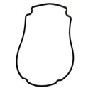 Waterway 806-1400 (711-1400) Pump Faceplate Gasket