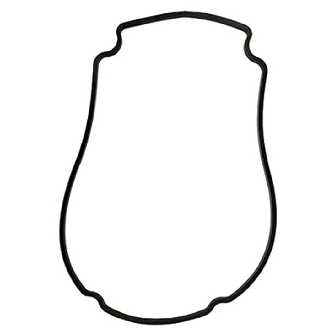 Waterway 806-1400 (711-1400) Pump Faceplate Gasket