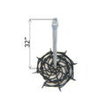 Waterway 550-4350 Crystal Water 60 sq ft Grid Support Assembly