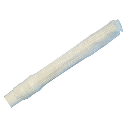 Waterway Crystal Water Air Relief Assembly Part 550-4320