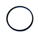 Aladdin O-244 Replacement Handle O-Ring for Waterway Crystal Water 805-0233