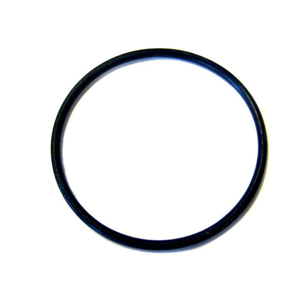 Aladdin O-244 Replacement Handle O-Ring for Waterway Crystal Water 805-0233