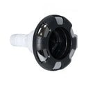 Waterway Deluxe Roto Internal Poly Jet 212-8571-DSGSG