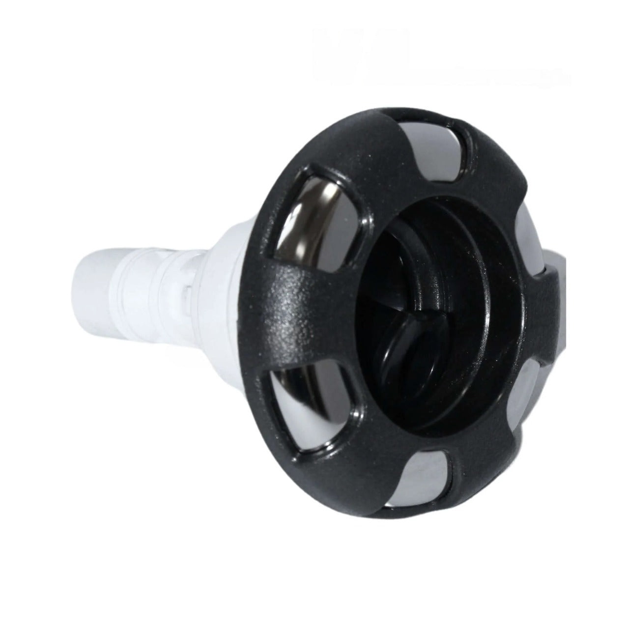 Waterway Deluxe Roto Internal Poly Jet 212-8571-DSGSG