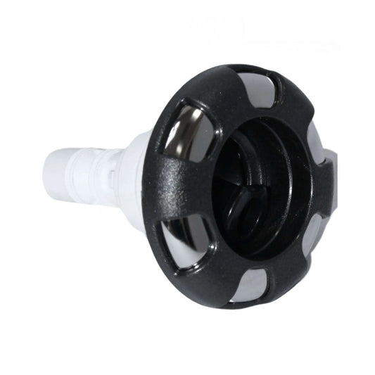 Waterway Deluxe Roto Internal Poly Jet 212-8571-DSGSG