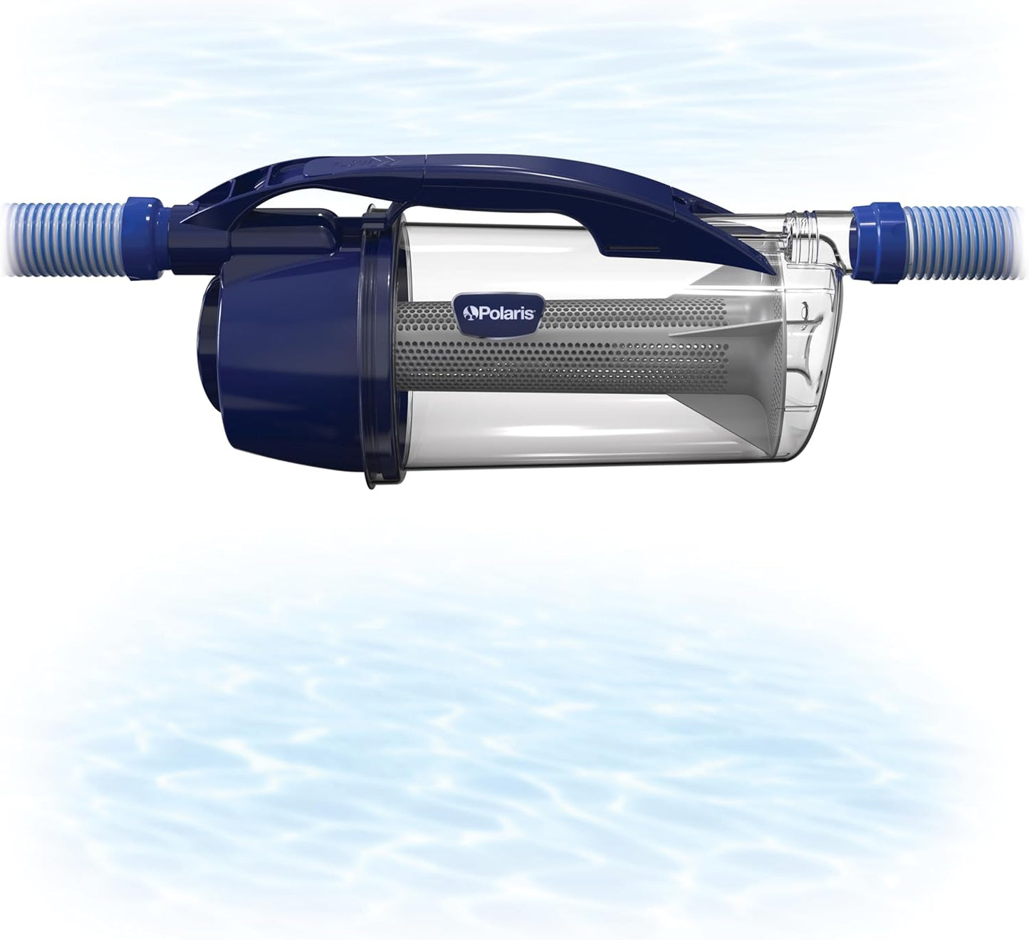 Polaris Cyclonic XL Leaf Catcher | XLCLC