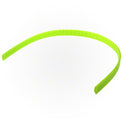Oreq Animal Pro Rim Protector Lime XPR414
