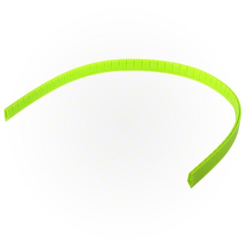 Oreq Animal Pro Rim Protector Lime XPR414