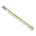 Oreq Animal Pro Rim Protector Lime Green XPR414 Close-Up