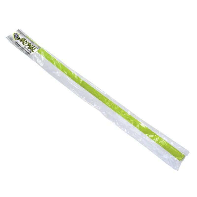 Oreq Animal Pro Rim Protector Lime Green XPR414 Close-Up
