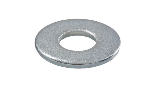 Hayward ProGrid Filter Internal Mounting Stainless Steel Washer | 5/16_ | ECX1109 | WASHER
