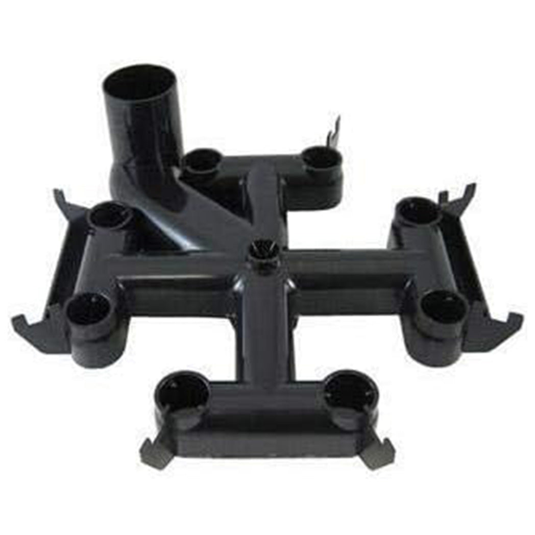 CMP 8-Hole Manifold for Pentair Purex Filters 25357-624-000