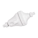 CMP Back Up Valve G52 for Polaris Cleaner 25563-052-000 Kit Contents