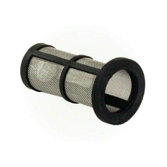 CMP In-Line Filter Screen for Polaris Pool Cleaners 48-222 25563-080-040