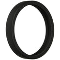Polaris C11 MaxTrax Replacement Pool Cleaner Tire