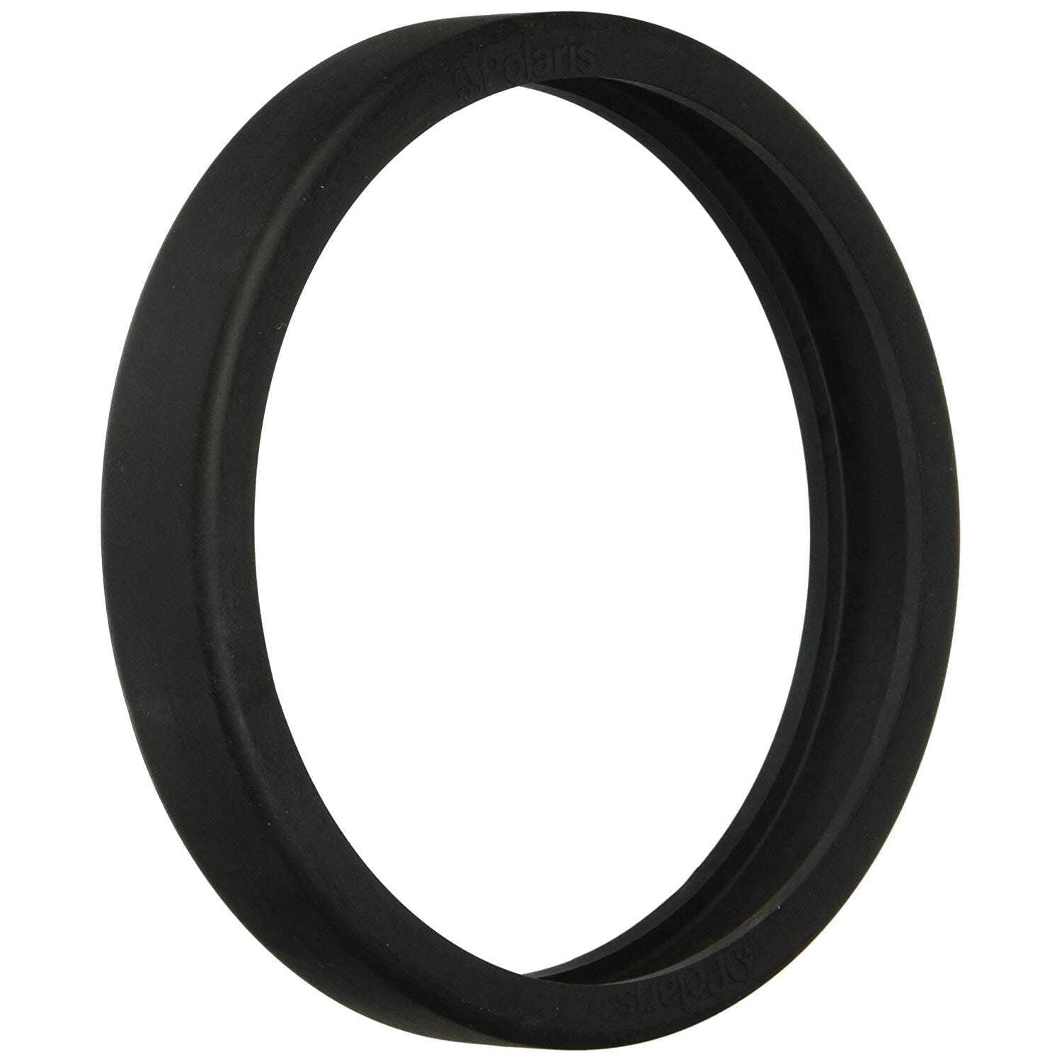 Polaris C11 MaxTrax Replacement Pool Cleaner Tire