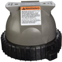 Jandy Top Housing Assembly R0461900 for CS100 CS150 Filters