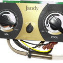 Jandy R0011700 Electronic Temperature Control Replacement Kit