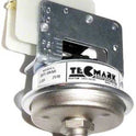 Jandy Pressure Switch 1-10 PSI R0015500 for Legacy and Lite2 Heaters