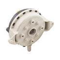 Raypak 010355F blower pressure switch for 407A pool and spa heaters