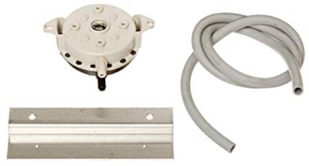 Jandy Blower Pressure Switch R0302000 - Product Detail