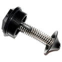 Jandy Laars LX LT Heater Bypass Assembly R0327100 Detail View