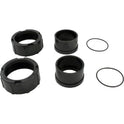 Jandy Coupling Nut Kit R0327300 Package Detail