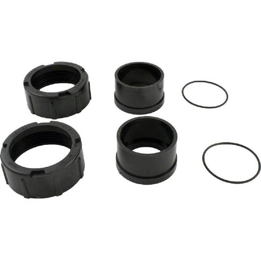 Jandy Coupling Nut Kit R0327300 Package Detail