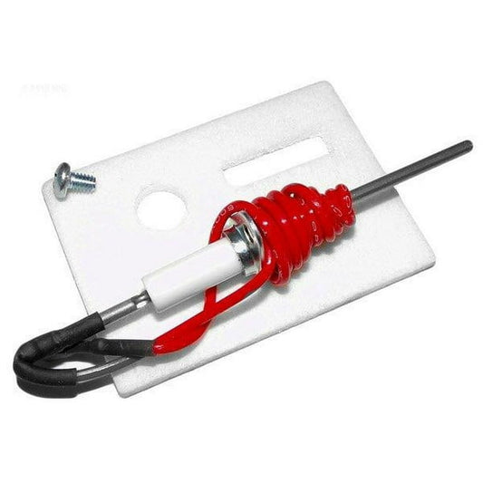 Jandy Flame Sense Rod R0334800 Replacement Part Detail