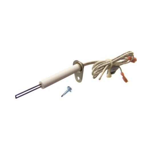 Jandy Mini Ignitor 4 Inch for Lite2 LJ Heaters R0367100