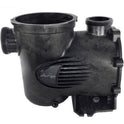 Jandy Pump Body R0445601 for ePump and Stealth Pumps