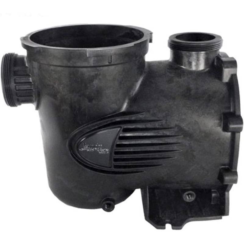 Jandy Pump Body R0445601 for ePump and Stealth Pumps