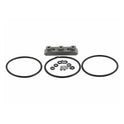 Jandy AquaPure PureLink Terminal Adapter Kit R0452200
