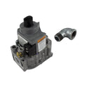Jandy R0455200 Gas Valve Street Elbow for LXi Pool Heaters