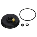 Jandy LXi Legacy Heater Cap Sensor Pressure Switch O-Ring R0455400