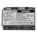 Jandy Ignition Control R0456900 OEM Pool Heater Replacement Part