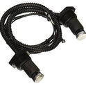 Jandy R0457400 LXi LRZE Heater High Limit Switch Wiring Harness