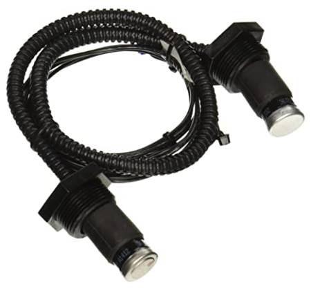 Jandy R0457400 LXi LRZE Heater High Limit Switch Wiring Harness