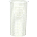 Jandy R0480100 FloPro Pump Basket Replacement Part