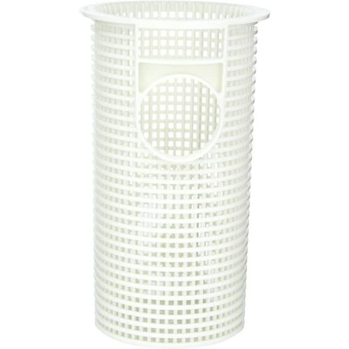 Jandy R0480100 FloPro Pump Basket Replacement Part